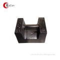 /msite/products/detail/productid/56732881/id/651787.html